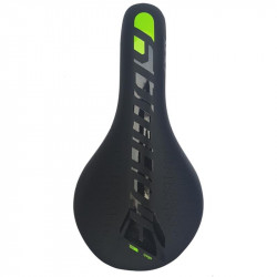 Kerékpár nyereg DDK junior Slimfit