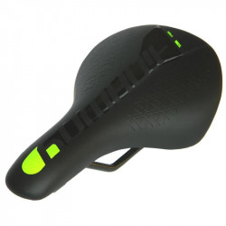 Kerékpár nyereg DDK junior Slimfit Sportszer DDK