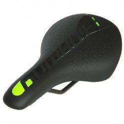 Kerékpár nyereg DDK junior Slimfit Sportszer DDK