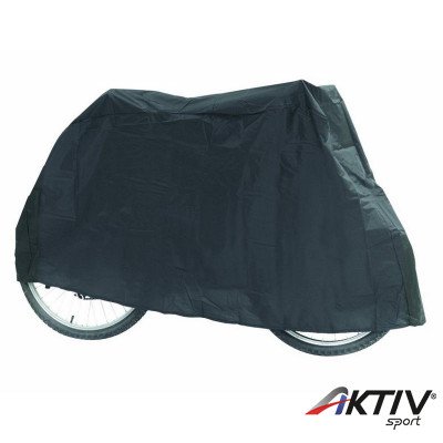 Kerékpárvédőponyva