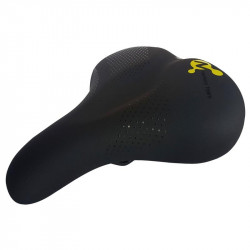 Kerékpár nyereg DDK Memory Comfort Sportszer DDK