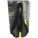Kerékpár nyereg DDK Ergonomic MTB férfi