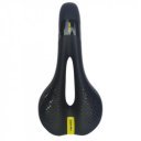 Kerékpár nyereg DDK Ergonomic MTB férfi