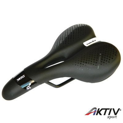 Kerékpár nyereg DDK Ergonomic MTB női