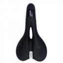 Kerékpár nyereg DDK Ergonomic MTB női