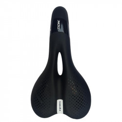 Kerékpár nyereg DDK Ergonomic MTB női