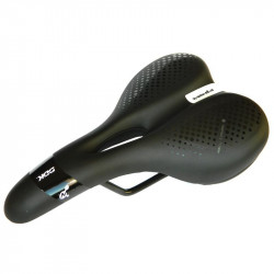 Kerékpár nyereg DDK Ergonomic MTB női Sportszer DDK