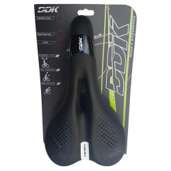 Kerékpár nyereg DDK Ergonomic MTB női