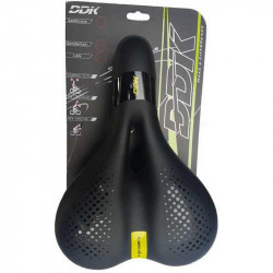 Kerékpár nyereg DDK Ergonomic Trekking