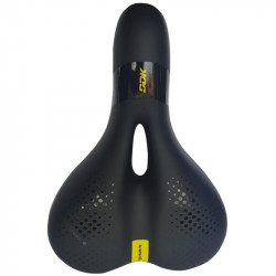 Kerékpár nyereg DDK Ergonomic Trekking