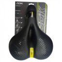 Kerékpár nyereg DDK Ergonomic City