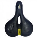 Kerékpár nyereg DDK Ergonomic City