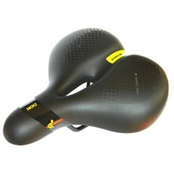 Kerékpár nyereg DDK Ergonomic City Sportszer DDK