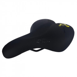 Kerékpár nyereg DDK Memory Comfort Eco Sportszer DDK