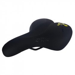 Kerékpár nyereg DDK Memory Comfort Eco Sportszer DDK