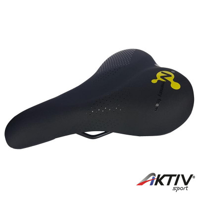 Kerékpár nyereg DDK Memory Trekking