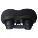 Kerékpár nyereg DDK Memory Trekking