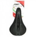 Kerékpár nyereg SMP Albacore fekete