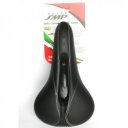 Kerékpár nyereg SMP Marlin ESO fekete