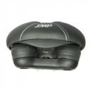 Kerékpár nyereg SMP Marlin ESO fekete