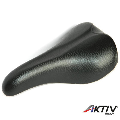 Kerékpár nyereg SMP Trekk sport