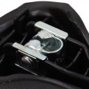 Kerékpár nyereg SMP Trekk sport