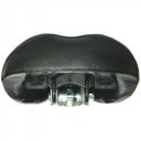 Kerékpár nyereg SMP Trekk sport