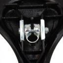 Kerékpár nyereg SMP Trekk sport