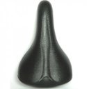 Kerékpár nyereg SMP Trekk sport