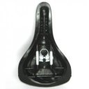 Kerékpár nyereg SMP Trekk sport