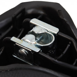 Kerékpár nyereg SMP Trekk sport