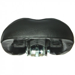 Kerékpár nyereg SMP Trekk sport