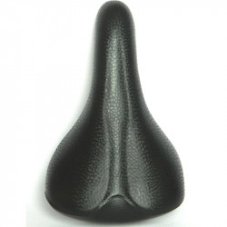 Kerékpár nyereg SMP Trekk sport