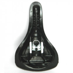 Kerékpár nyereg SMP Trekk sport