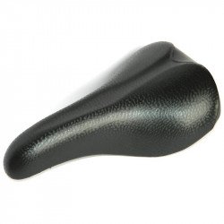 Kerékpár nyereg SMP Trekk sport Sportszer SMP