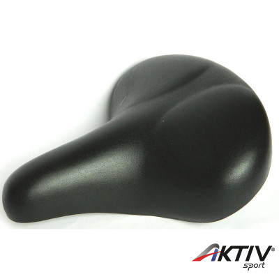 Kerékpár nyereg SMP hagyományos