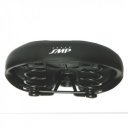 Kerékpár nyereg SMP hagyományos