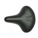 Kerékpár nyereg SMP hagyományos