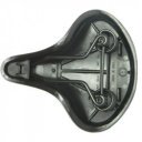 Kerékpár nyereg SMP hagyományos