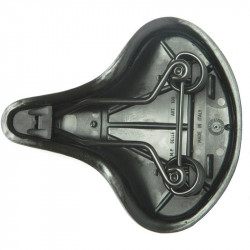 Kerékpár nyereg SMP hagyományos