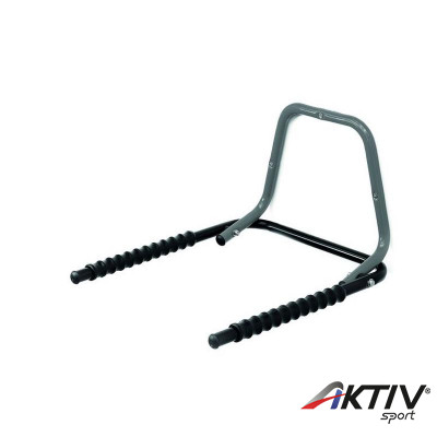 Fali tároló Peruzzo 3 db biciklihez