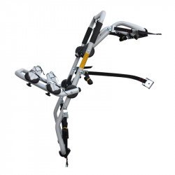 Kerékpárszállító Peruzzo Padova alumínium Sportszer Peruzzo