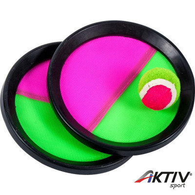 Catch Ball ügyességi játék mini