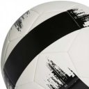 Focilabda Adidas EPP II fehér-fekete méret: 5