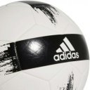 Focilabda Adidas EPP II fehér-fekete méret: 5