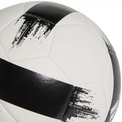 Focilabda Adidas EPP II fehér-fekete méret: 5