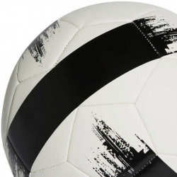 Focilabda Adidas EPP II fehér-fekete méret: 5