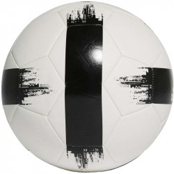 Focilabda Adidas EPP II fehér-fekete méret: 5