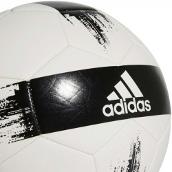 Focilabda Adidas EPP II fehér-fekete méret: 5