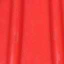 Értékcsökkentett Plastik board 22.5 piros